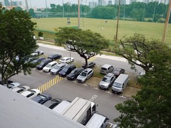 Toa Payoh Industrial Park (D12), Factory #179581912